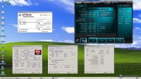 Wprime32M