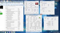 pc_mark_7