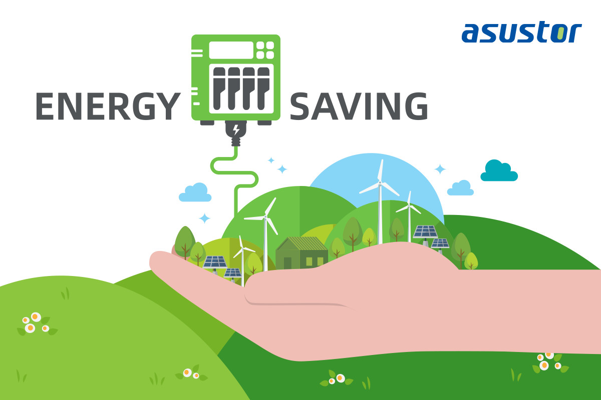 Energy Saving 853bb