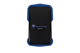 Apacer AC631 4