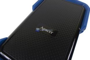 Apacer AC631 7