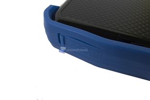 Apacer AC631 9