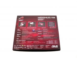 ASUS-Maximus-VIII-Impact-3