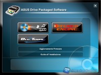 Asus-Blu-Ray29