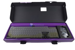 Cooler Master MS110 5