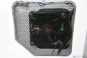 00030 INWIN_DRAGONRIDER_WWW.XTREMEHARDWARE.COM