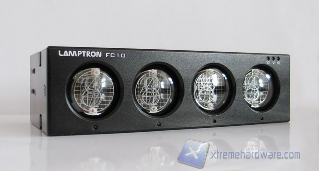 lamptron fc10