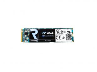 Toshiba-OCZ-RD400-22