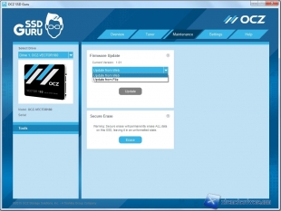 OCZ-SSD-Guru-8