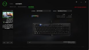 Razer-Synapse-Blackwidow-X-12