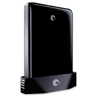 goflex_pro_dock_rightangle_320x340