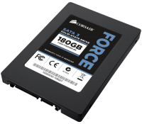 ssd_f3_angle_180gb